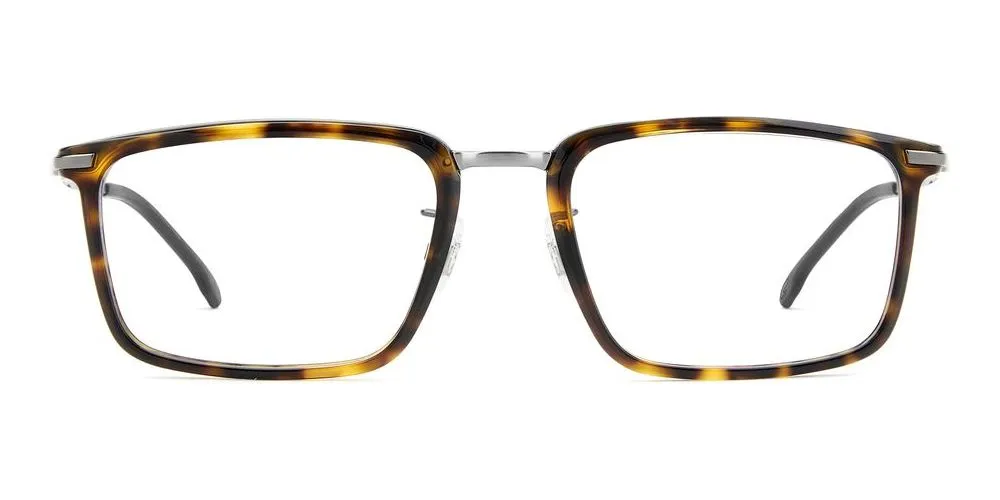 CARRERA 8935 sold by Otticanet