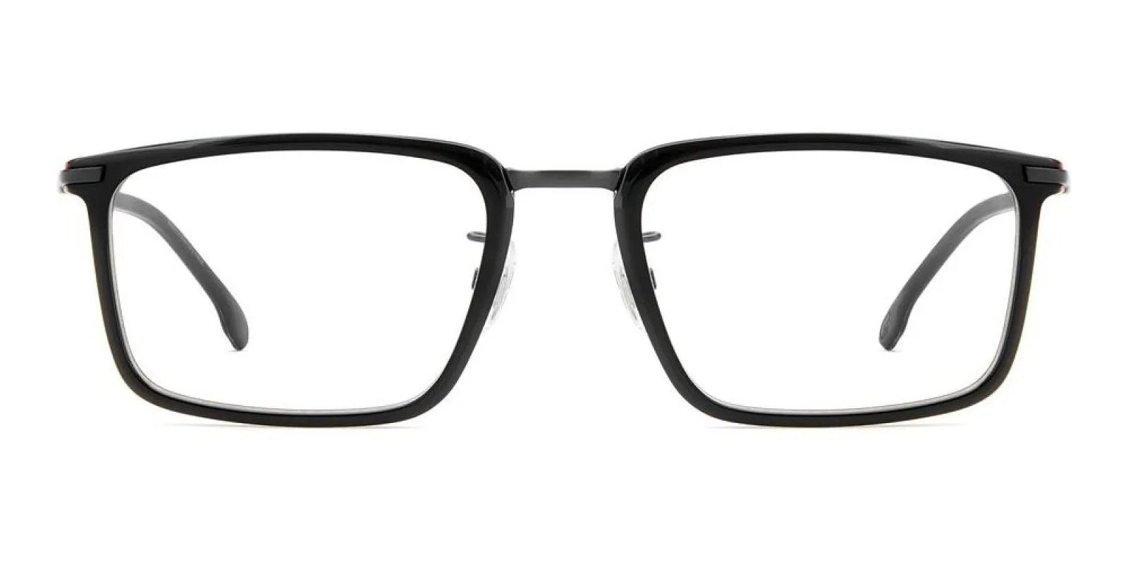 CARRERA 8935 sold by Otticanet