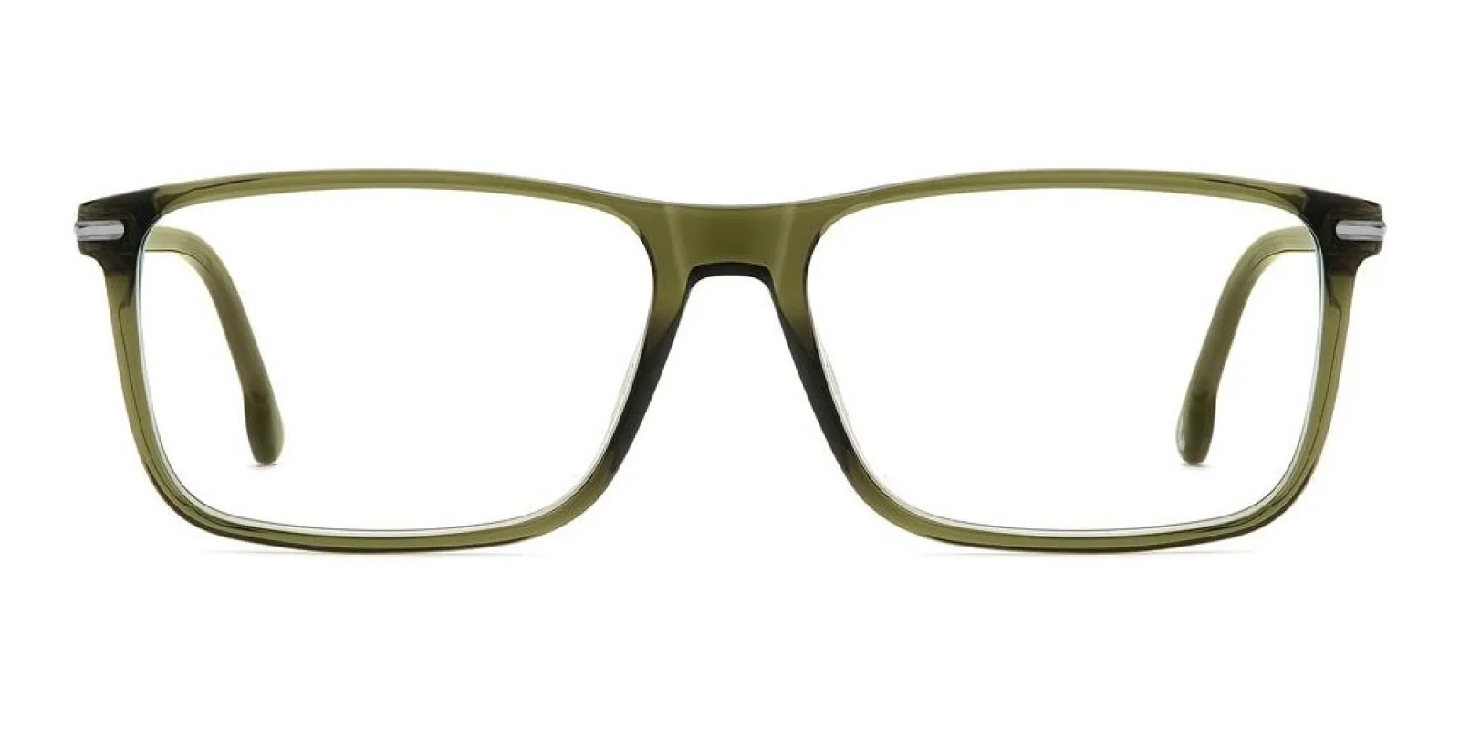 CARRERA 382 sold by Otticanet