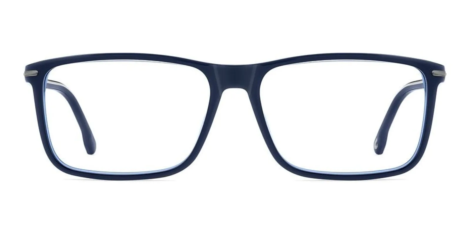 CARRERA 382 sold by Otticanet