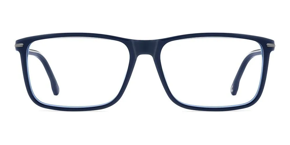 CARRERA 382 sold by Otticanet