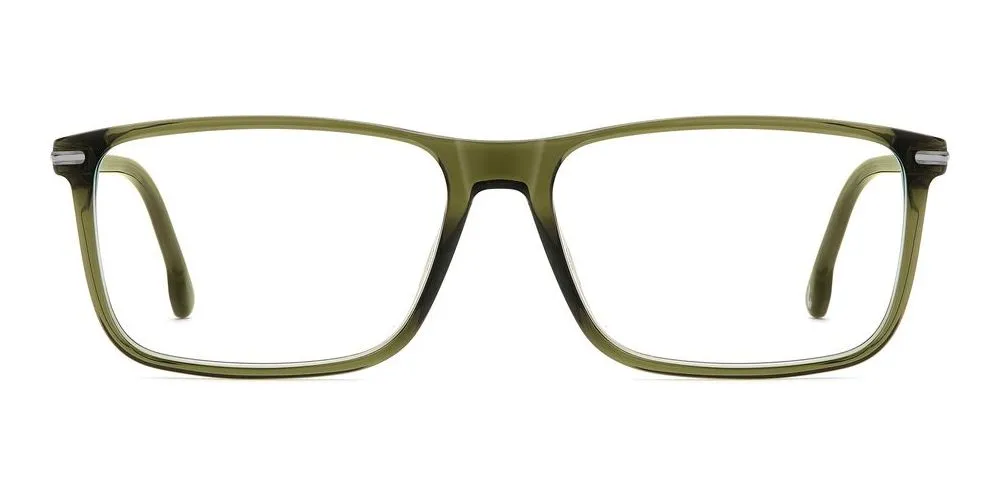 CARRERA 382 sold by Otticanet