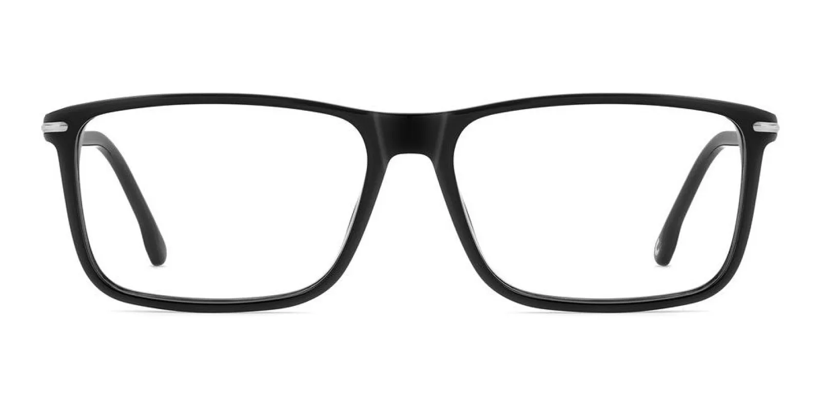 CARRERA 382 sold by Otticanet