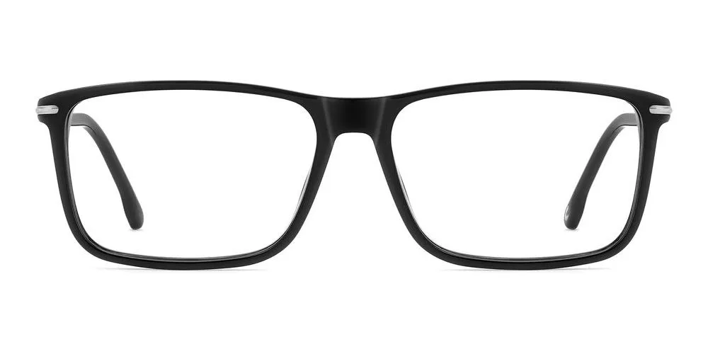 CARRERA 382 sold by Otticanet