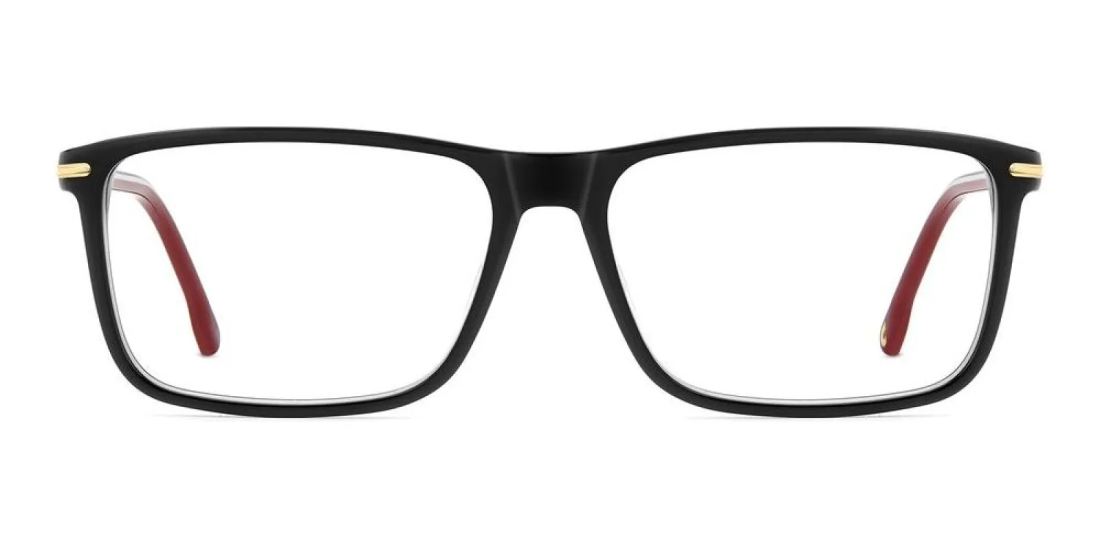 CARRERA 382 sold by Otticanet