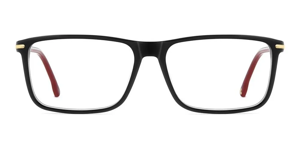 CARRERA 382 sold by Otticanet