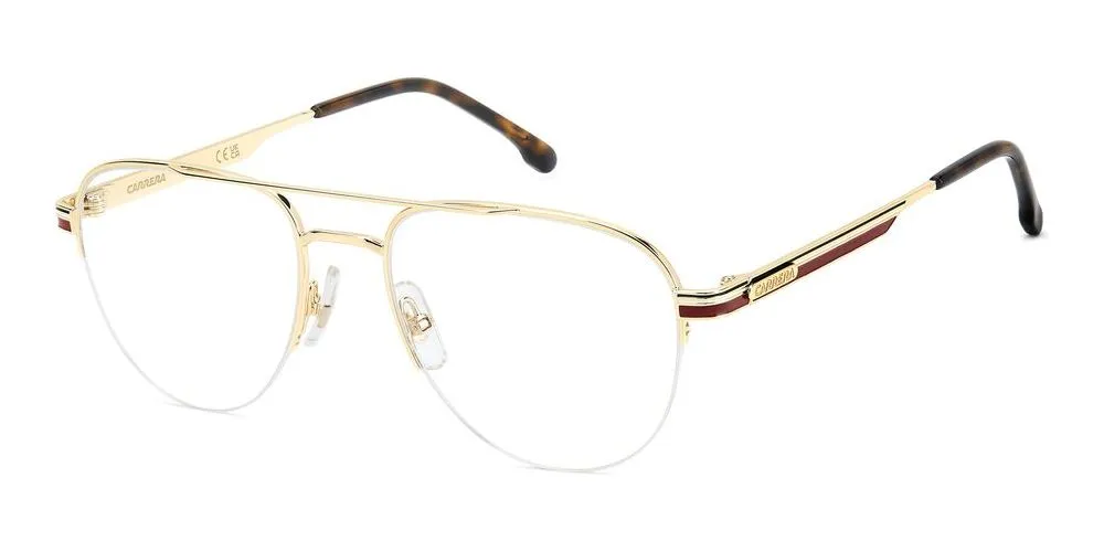 CARRERA 385 sold by Otticanet product image thumbnail 2