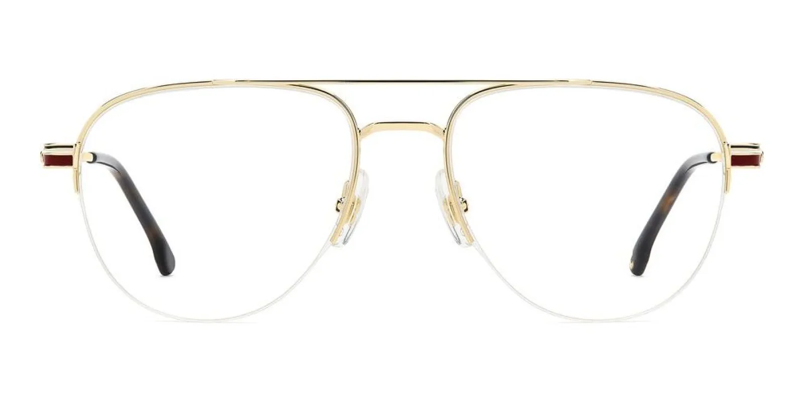 CARRERA 385 sold by Otticanet