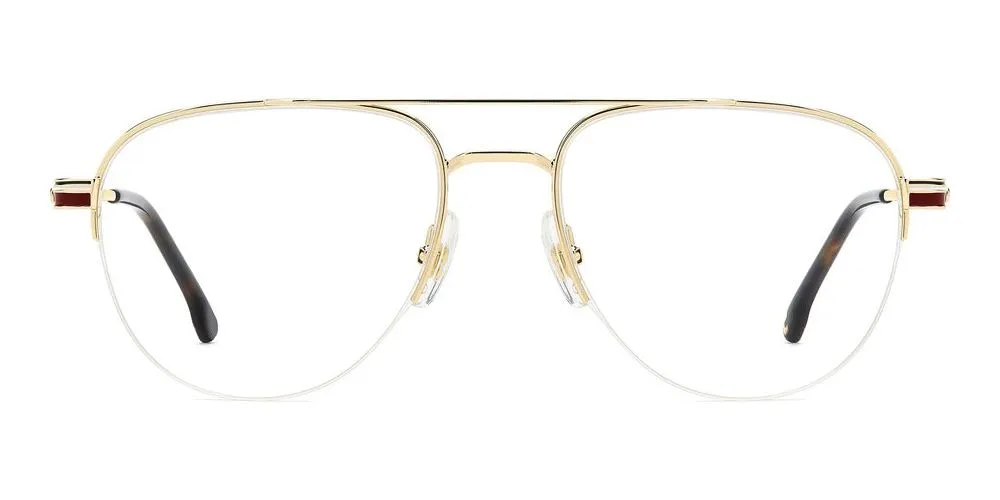 CARRERA 385 sold by Otticanet