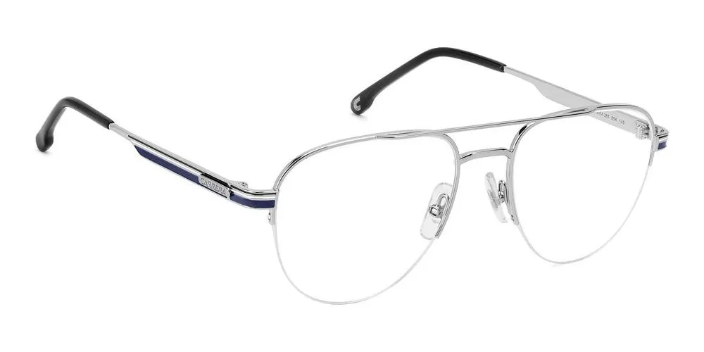 CARRERA 385 sold by Otticanet product image thumbnail 3