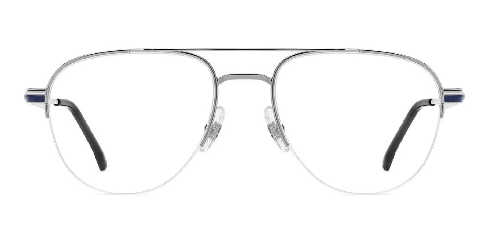 CARRERA 385 sold by Otticanet