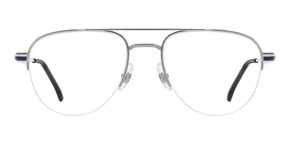 CARRERA 385 sold by Otticanet