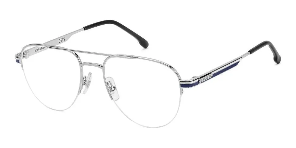 CARRERA 385 sold by Otticanet product image thumbnail 2