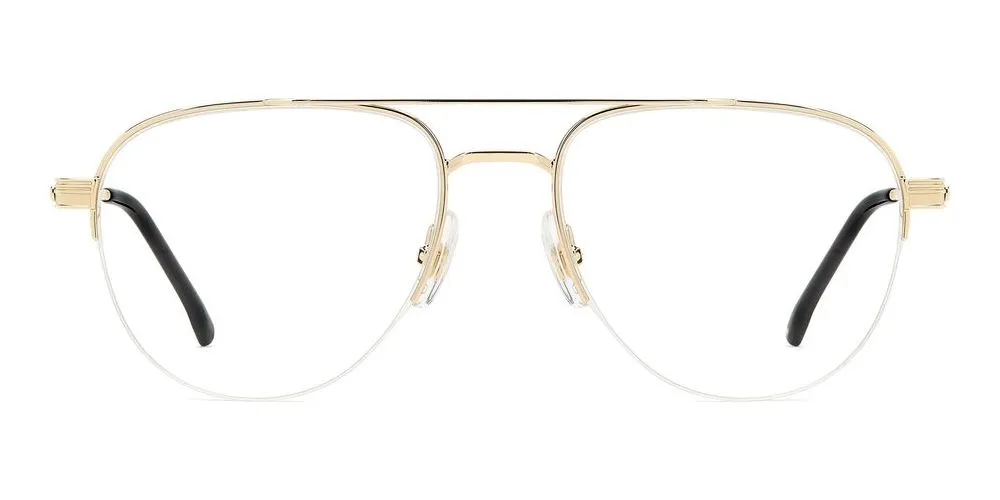 CARRERA 385 sold by Otticanet