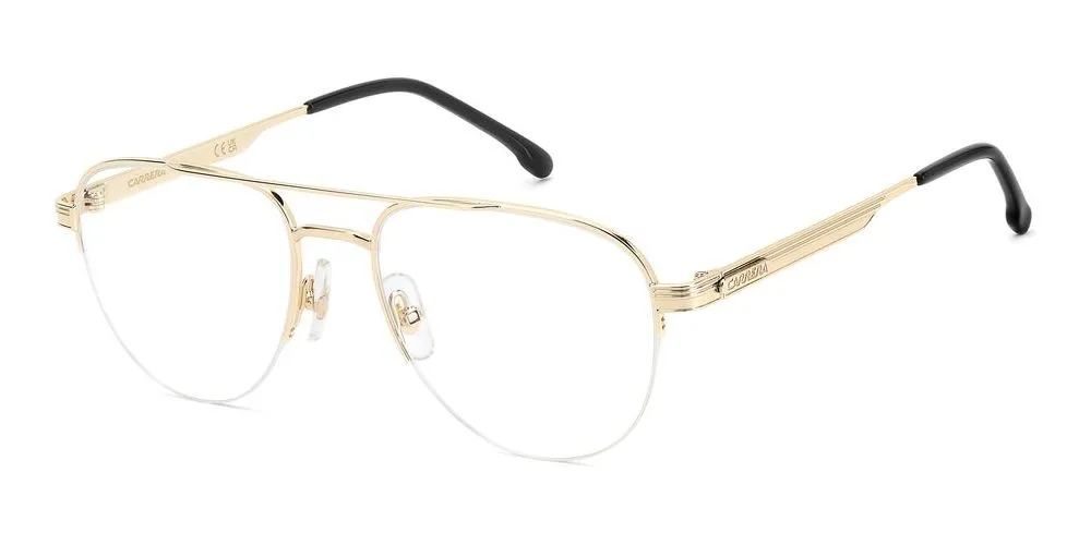 CARRERA 385 sold by Otticanet product image thumbnail 2