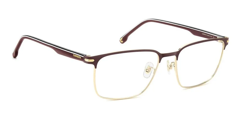 CARRERA 384/G sold by Otticanet product image thumbnail 4