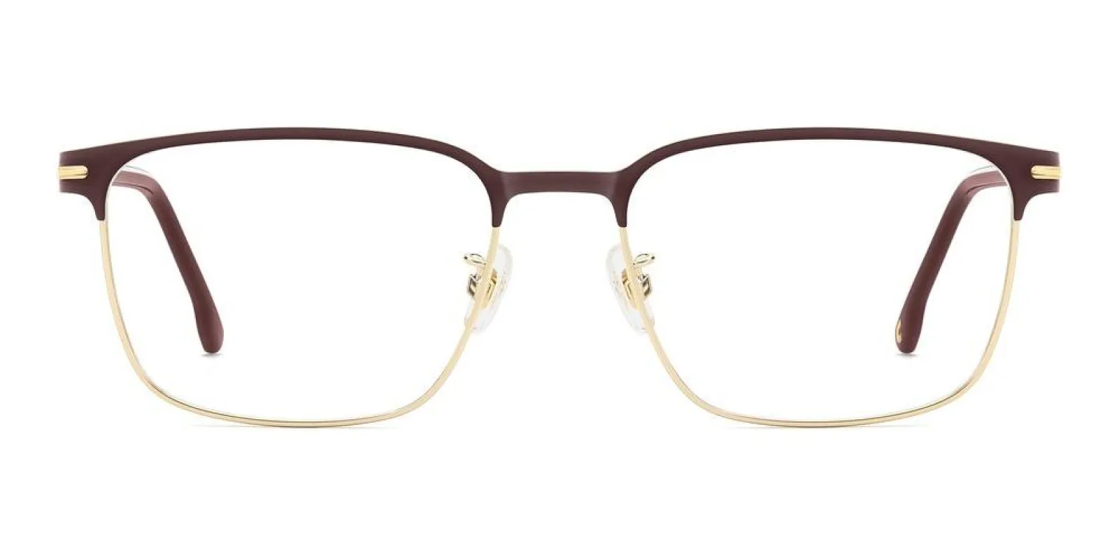 CARRERA 384/G made by Carrera