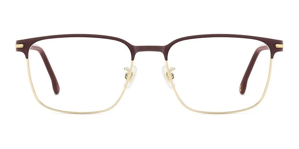 CARRERA 384/G sold by Otticanet