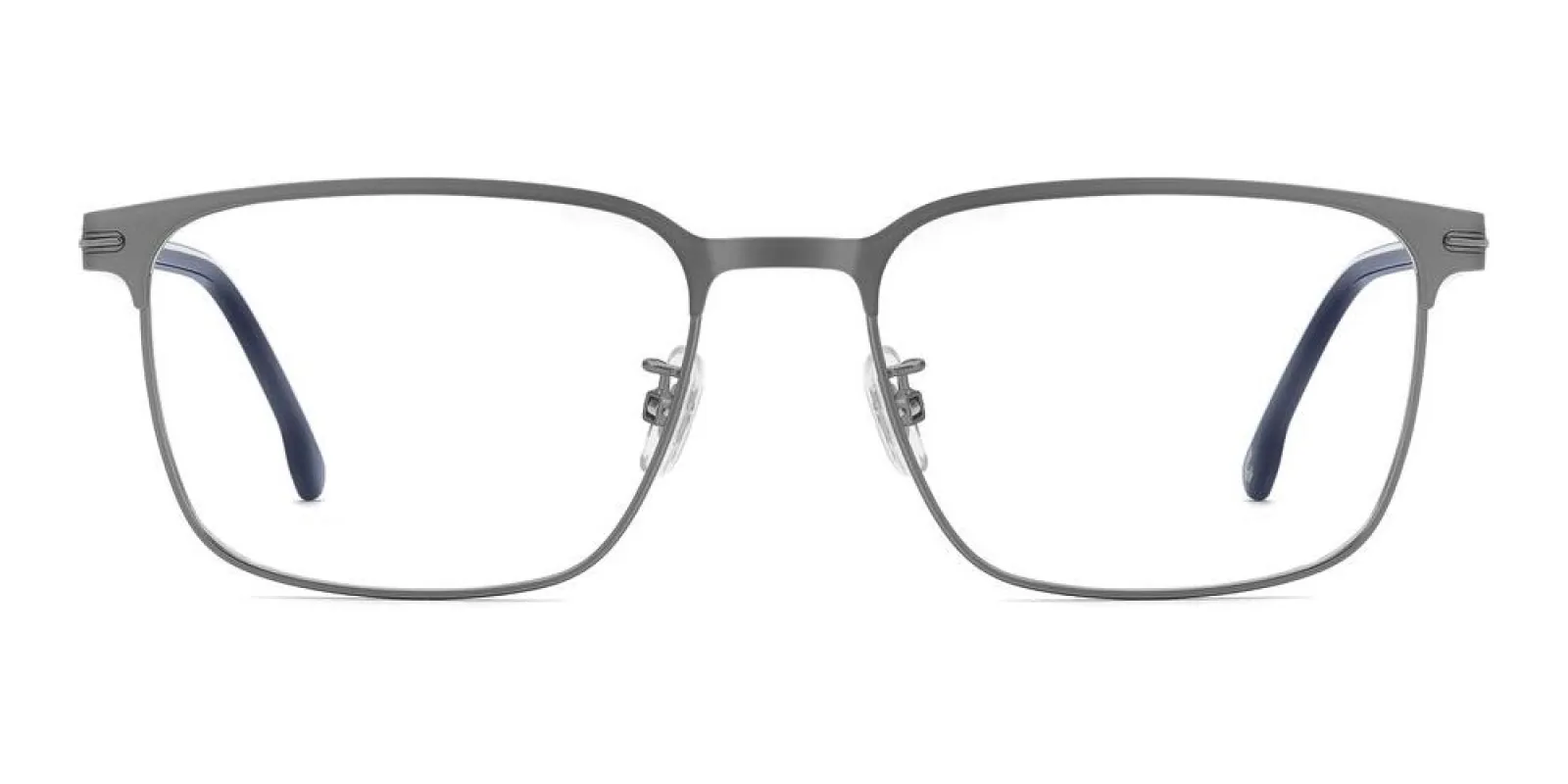 CARRERA 384/G sold by Otticanet