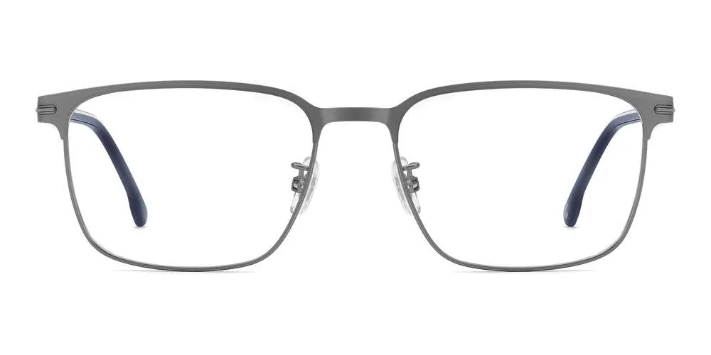 CARRERA 384/G sold by Otticanet