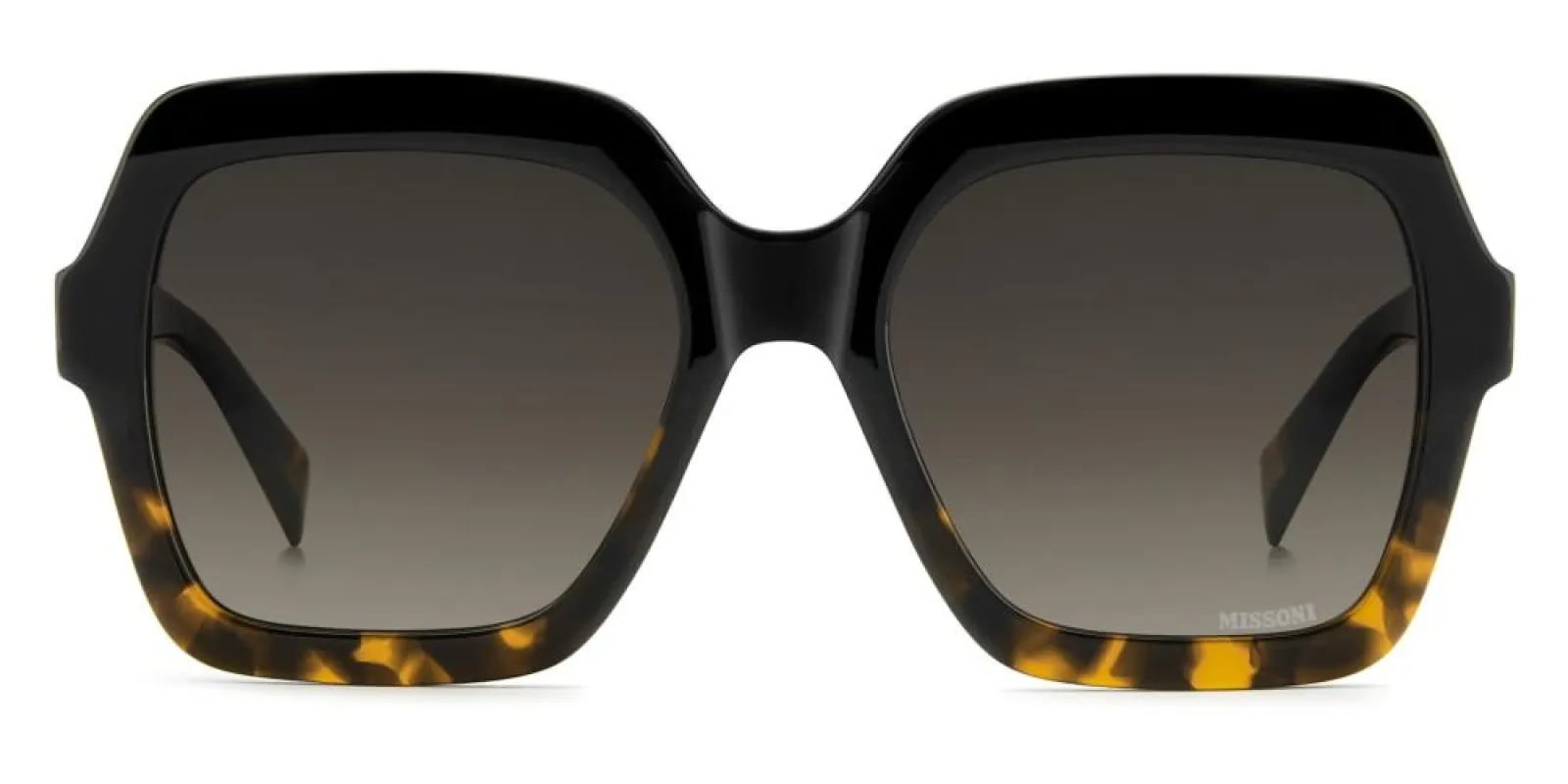 MIS 0273/S made by Missoni