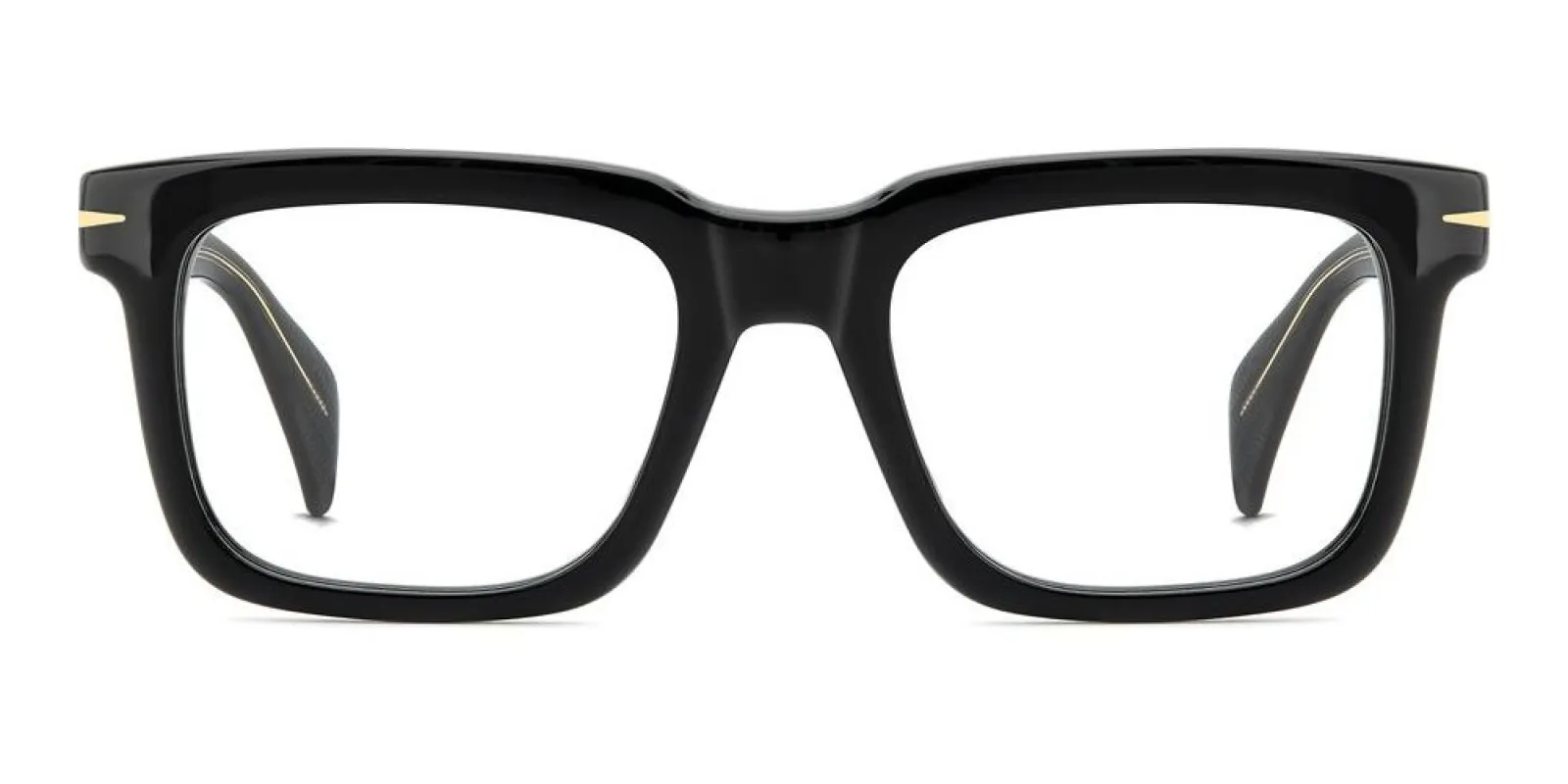 DB 1237 sold by Otticanet