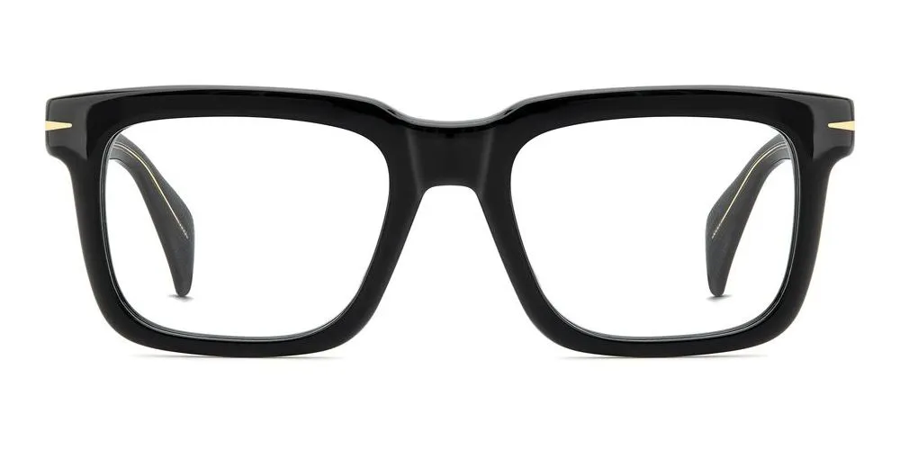 DB 1237 sold by Otticanet