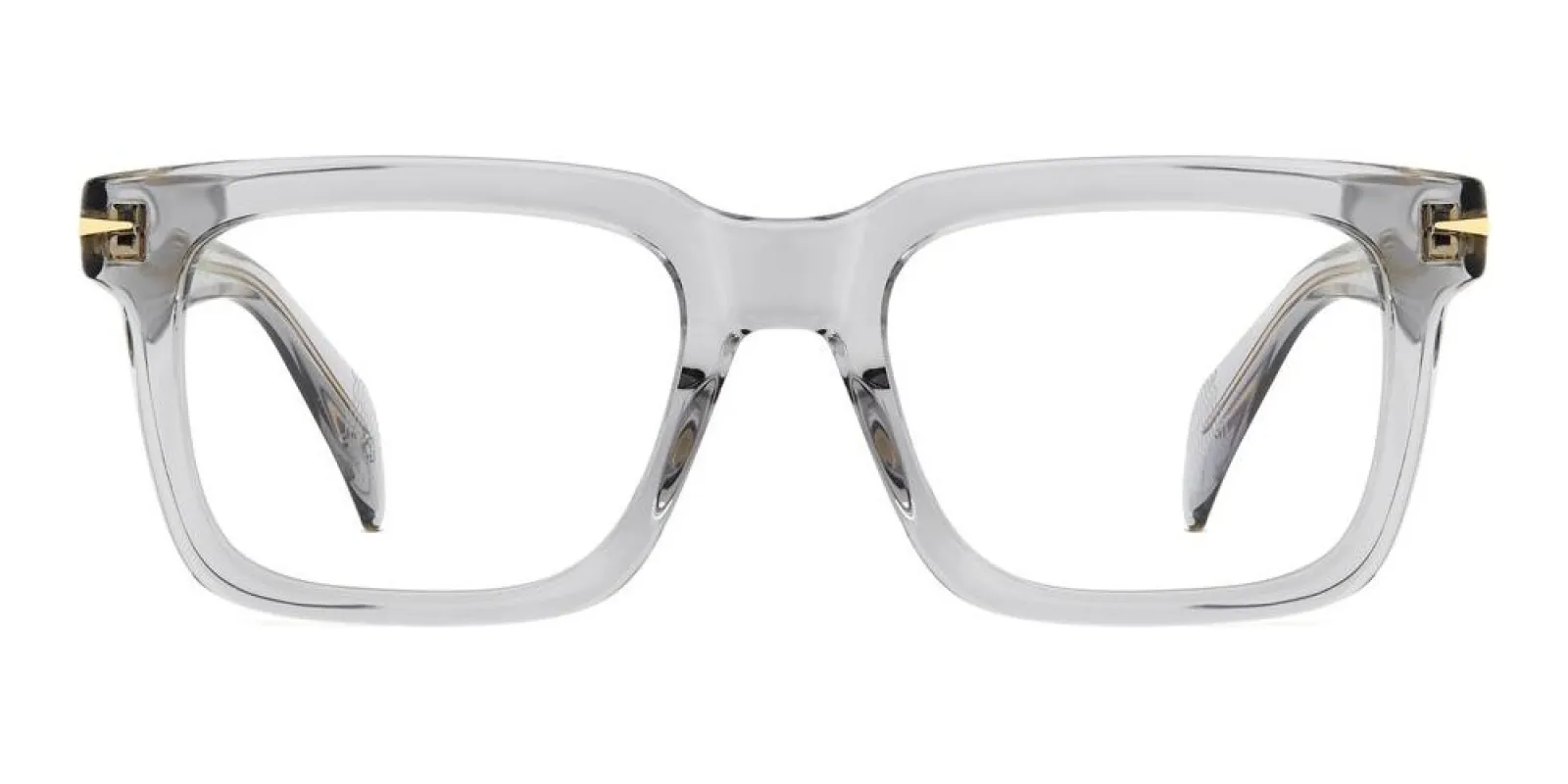 DB 1237 sold by Otticanet