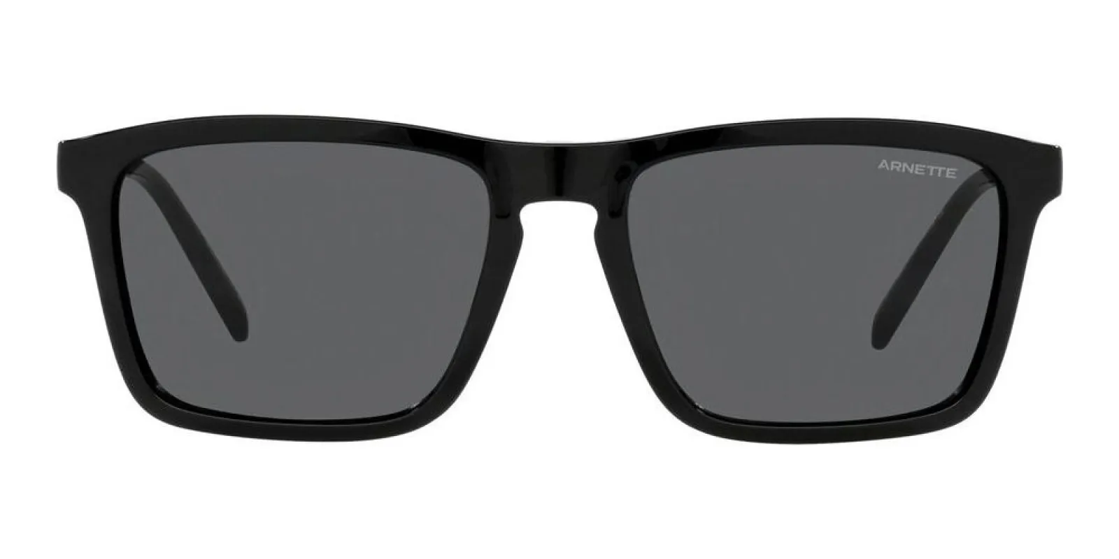 SHYGUY AN 4283 made by Arnette