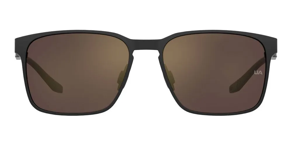 UA ASSIST MTL/G sold by Otticanet