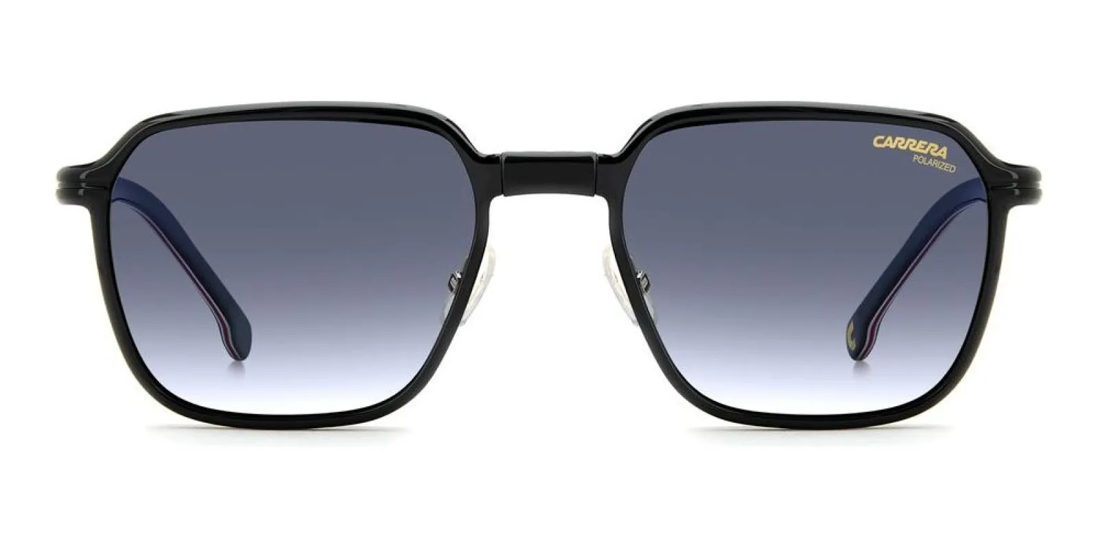 CA 388/C sold by Otticanet