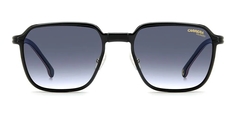 CA 388/C sold by Otticanet