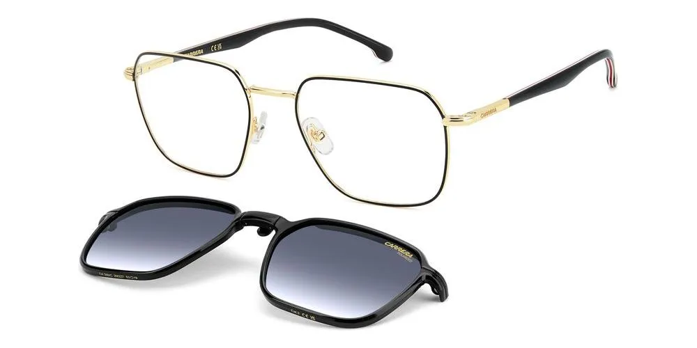 CA 388/C sold by Otticanet product image thumbnail 2