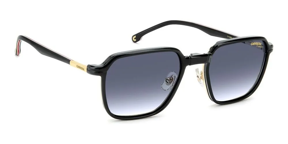 CA 388/C sold by Otticanet product image thumbnail 3