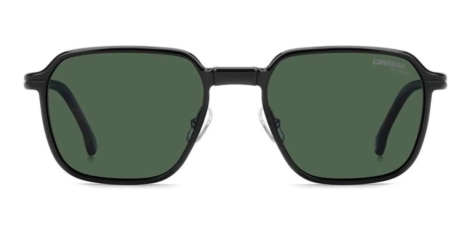 CA 388/C sold by Otticanet