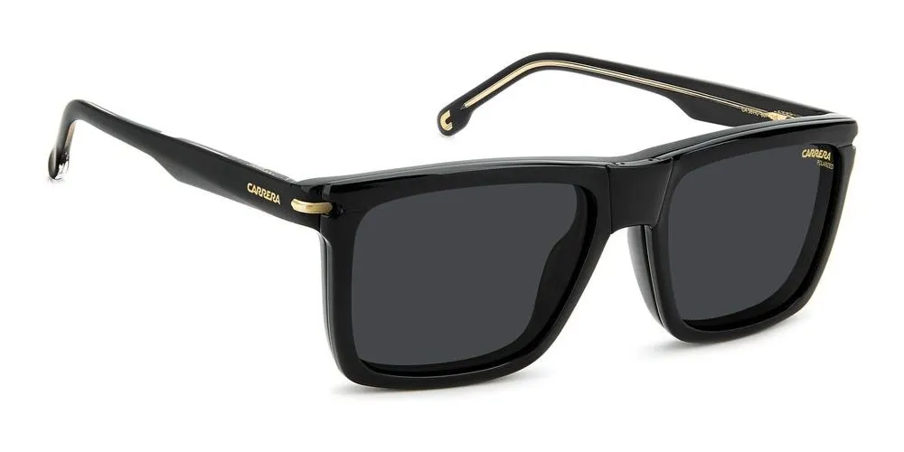 CA 387/C sold by Otticanet product image thumbnail 3