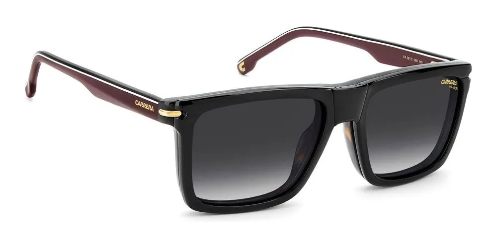 CA 387/C sold by Otticanet product image thumbnail 3