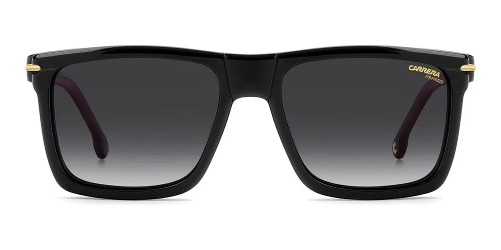 CA 387/C sold by Otticanet