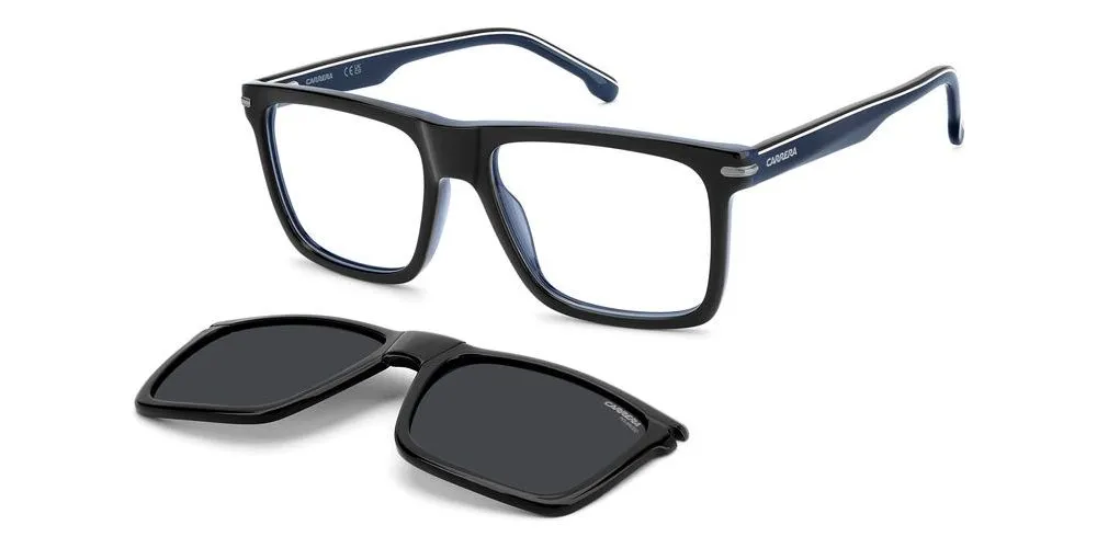 CA 387/C sold by Otticanet product image thumbnail 2