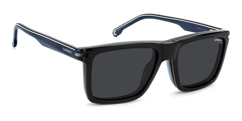 CA 387/C sold by Otticanet product image thumbnail 3