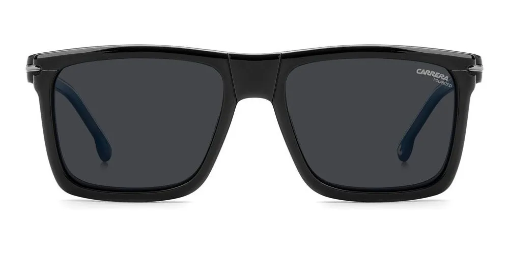 CA 387/C sold by Otticanet