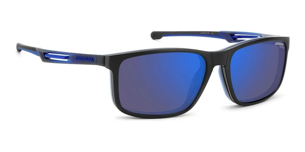 CA 8933/C sold by Otticanet product image thumbnail 3