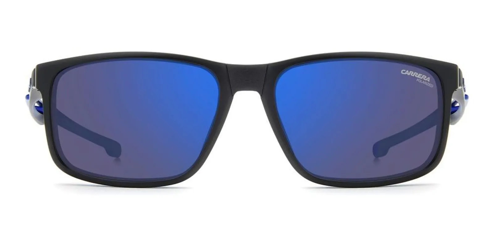 CA 8933/C sold by Otticanet