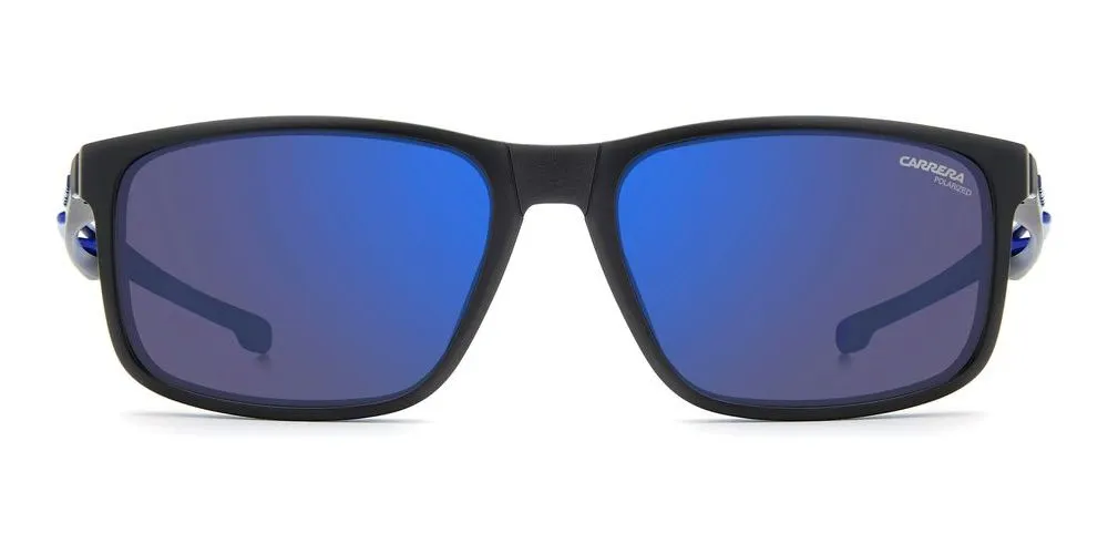 CA 8933/C sold by Otticanet