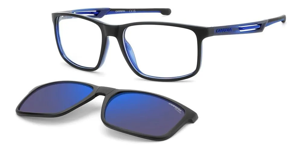 CA 8933/C sold by Otticanet product image thumbnail 2