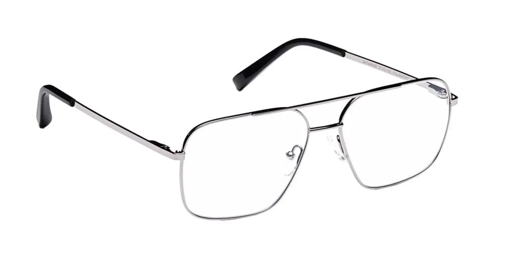 SHTARKER sold by Otticanet product image thumbnail 2