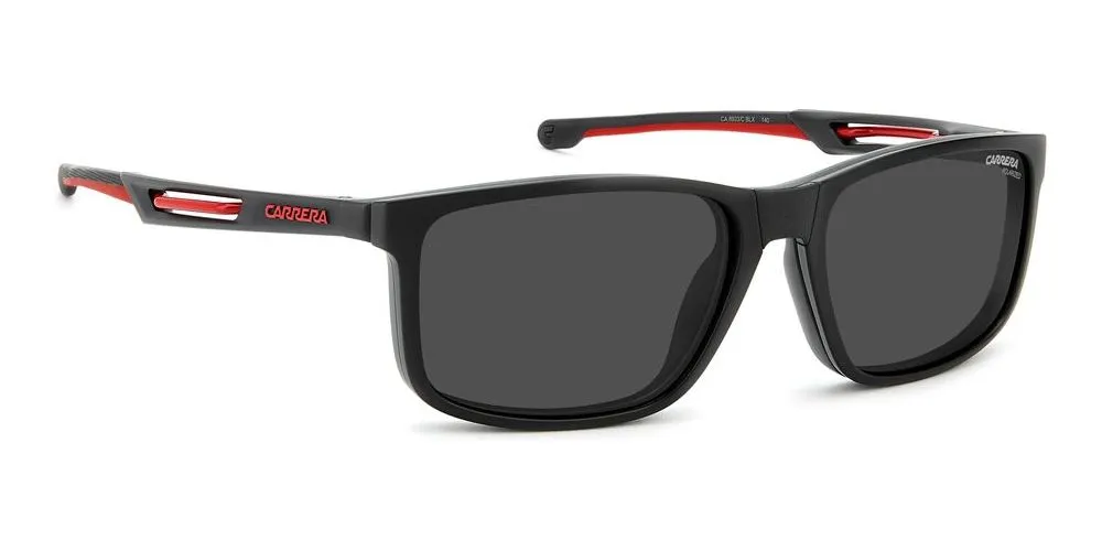 CA 8933/C sold by Otticanet product image thumbnail 3