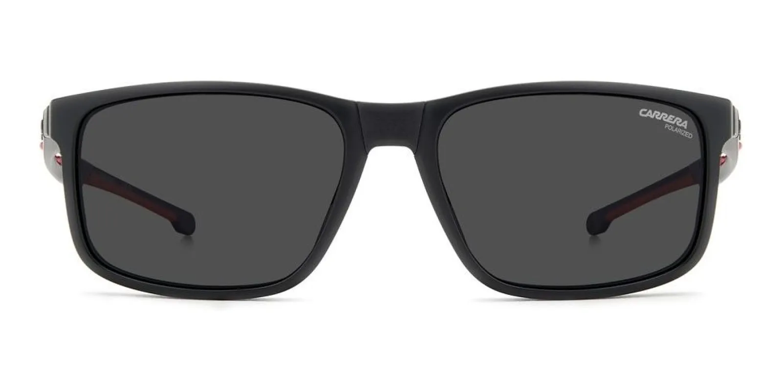 CA 8933/C sold by Otticanet