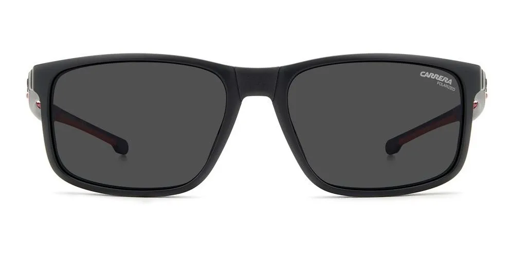 CA 8933/C sold by Otticanet