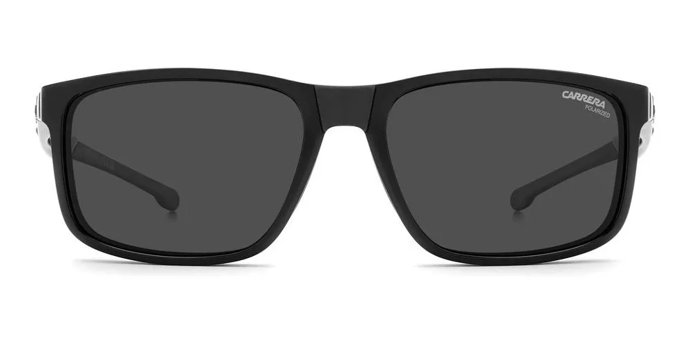 CA 8933/C sold by Otticanet